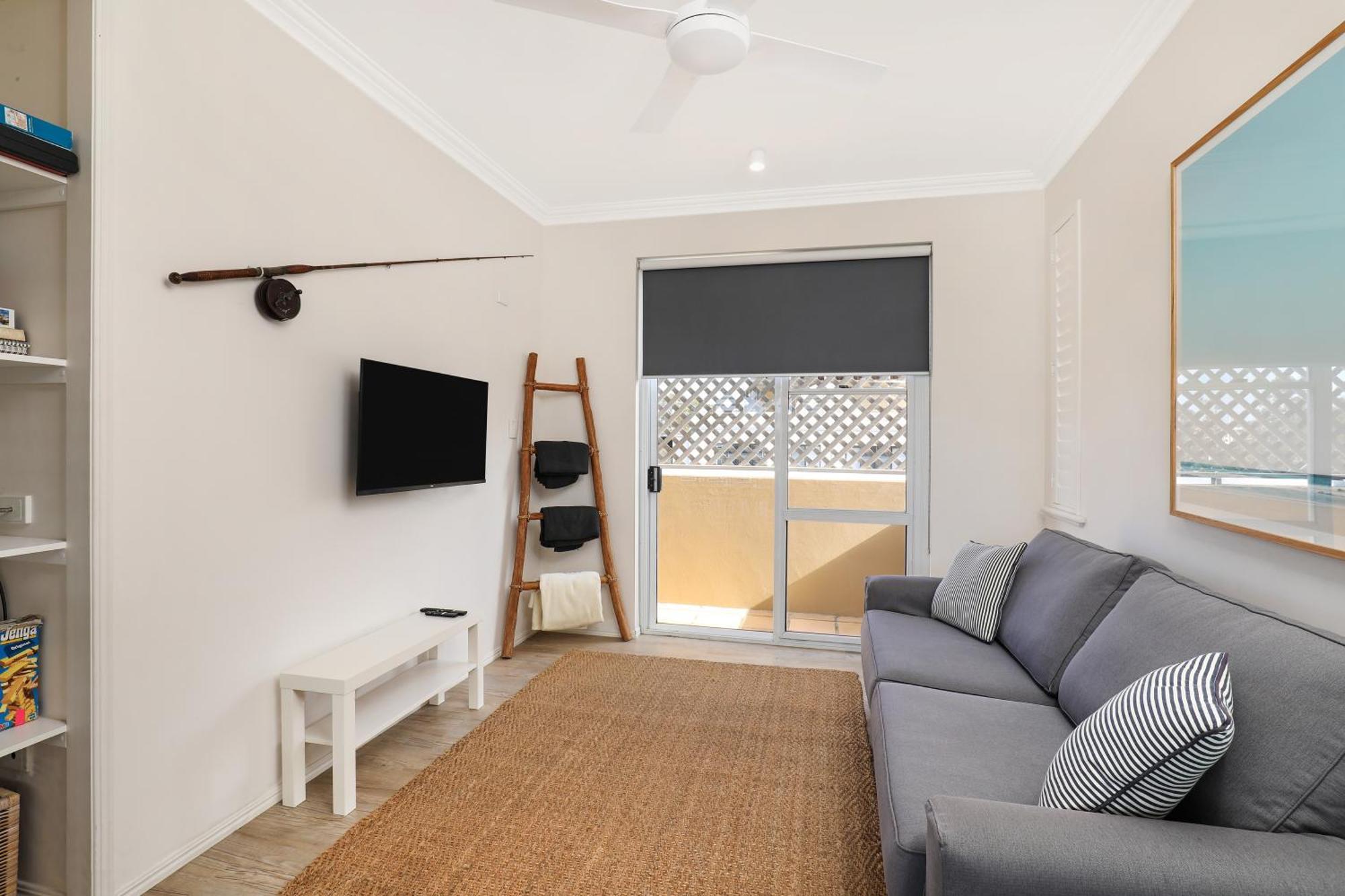 Spinnaker Quays Mooloolaba Exterior photo