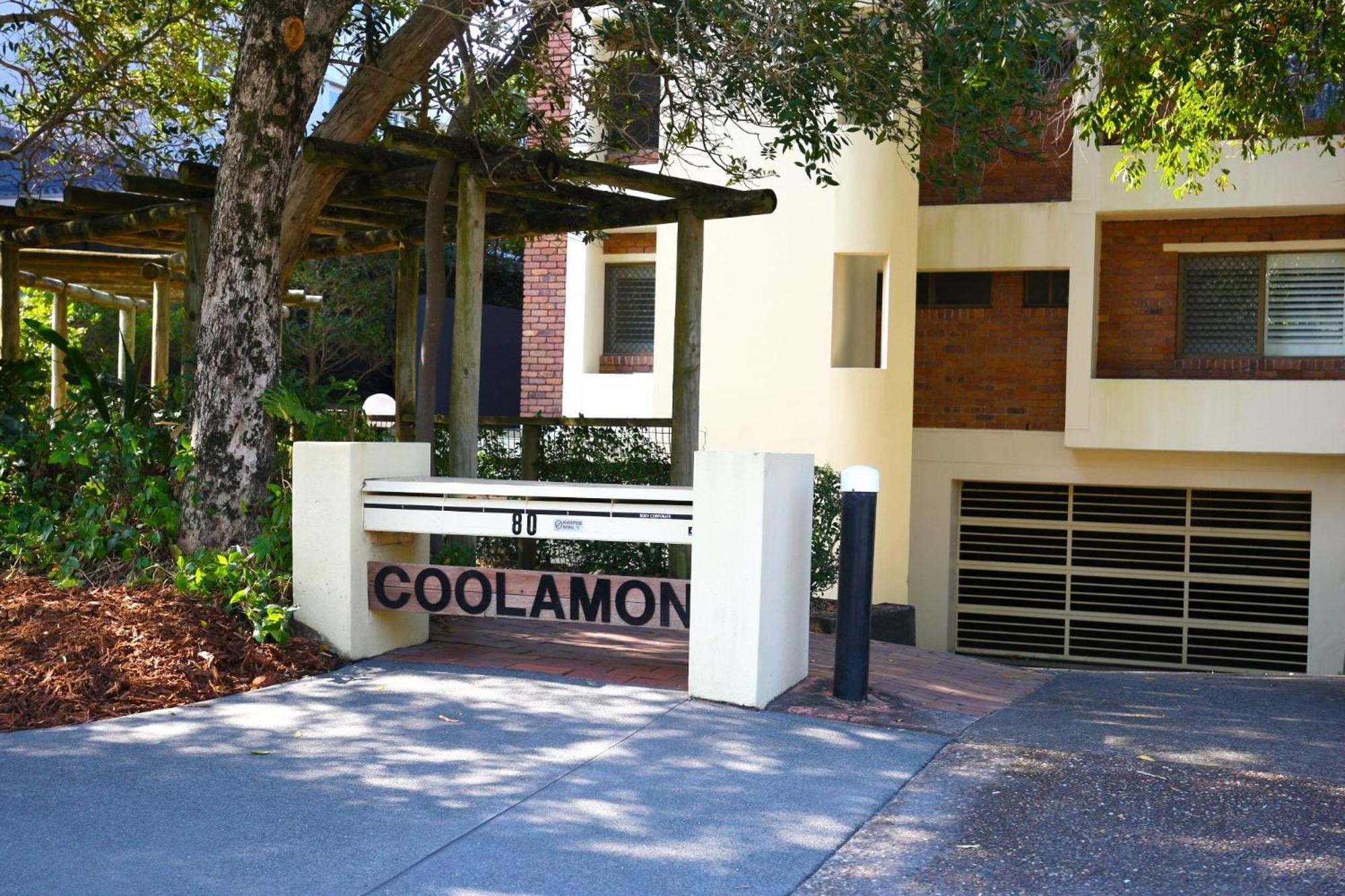 Spinnaker Quays Mooloolaba Exterior photo